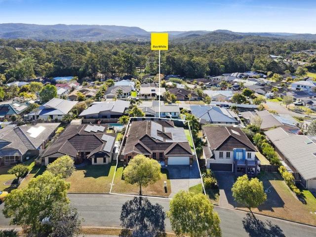 House for sale in Gilston, Gold Coast City