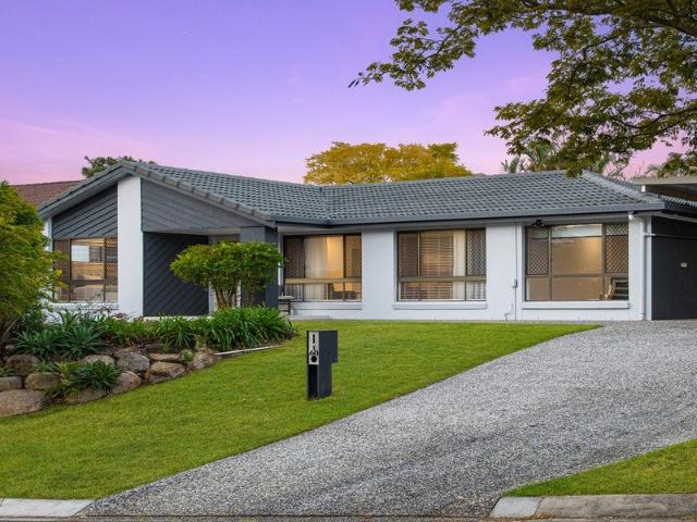 House for sale in Westlake, Greater Brisbane