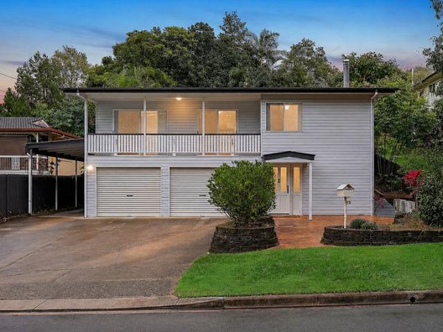 House for sale in Toombul, Queensland