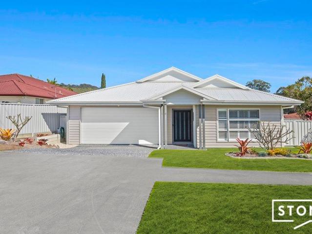 House for sale in Coffs Harbour
