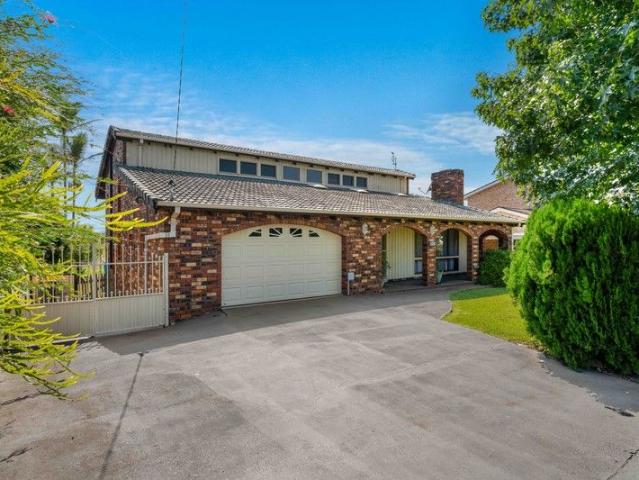 House for sale in Nowra, New South Wales