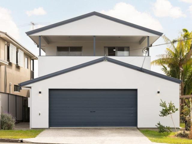 House for sale in Toombul, Queensland