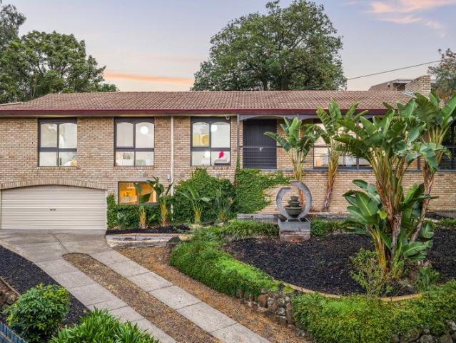 House for sale in Camerons Creek, Victoria