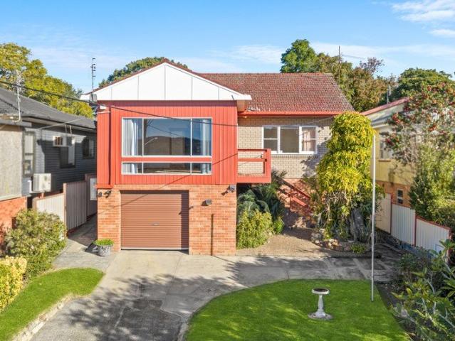 House for sale in Gosford, New South Wales