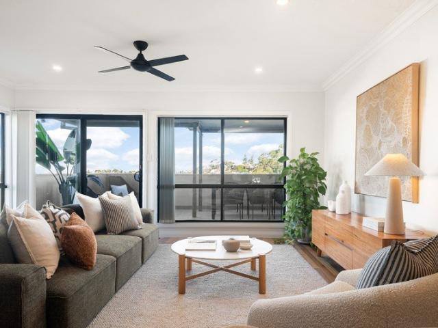 House for sale in Ambergate, New South Wales