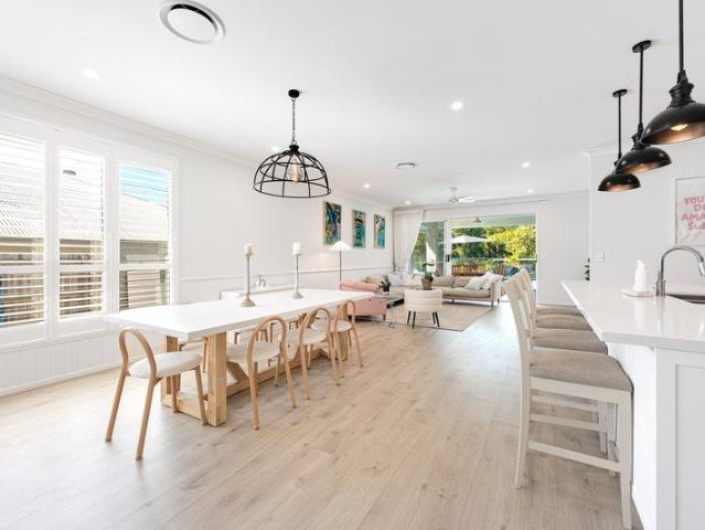 House for sale in Kings Creek, Queensland