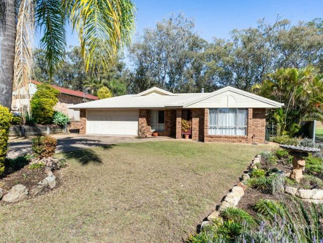 House for sale in Gatton, Queensland
