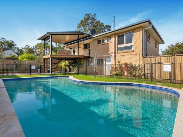 House for sale in Toombul, Queensland