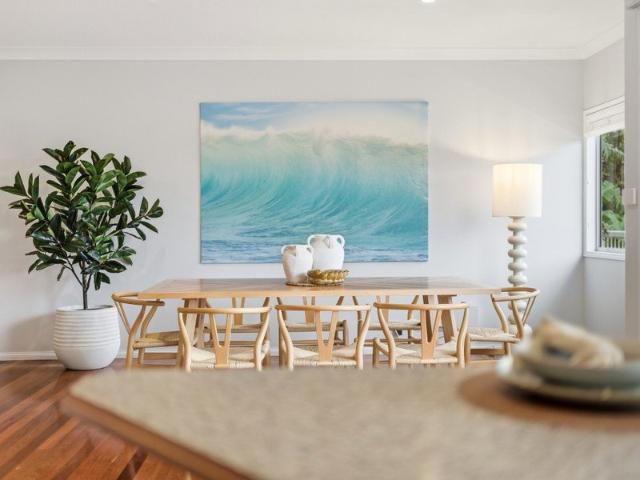 House for sale in Telegraph Point, New South Wales