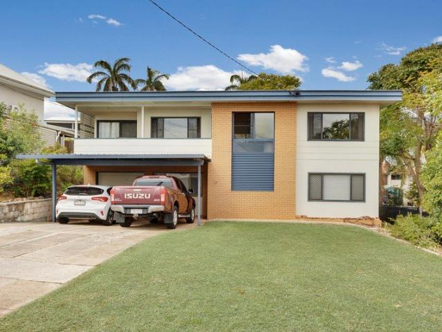 House for sale in West Gladstone, Gladstone