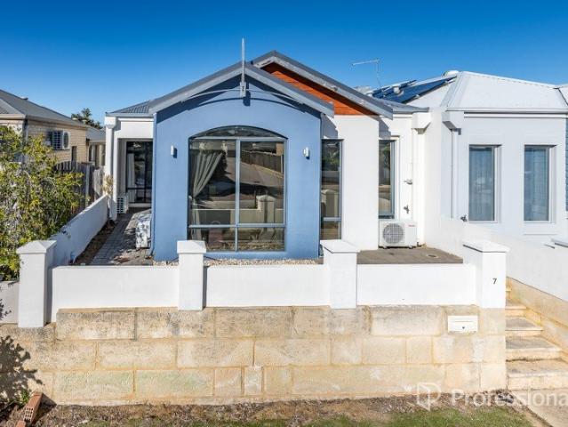 House for sale in Butler, Western Australia