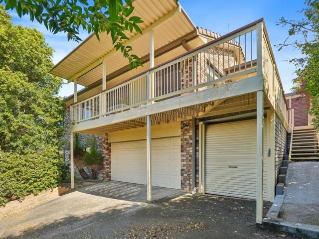 House for sale in Telegraph Point, New South Wales