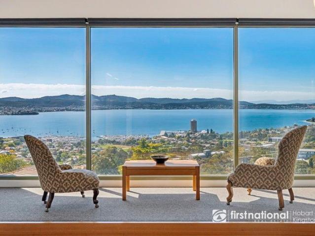 House for sale in Hobart, Tasmania