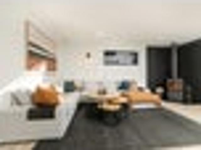 House for sale in Otakou