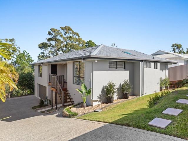 House for sale in Fernbrook, Queensland