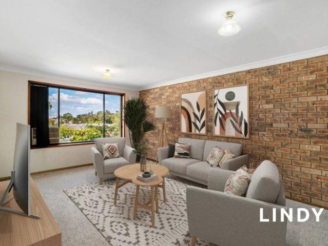 House for sale in Singleton Heights, New South Wales