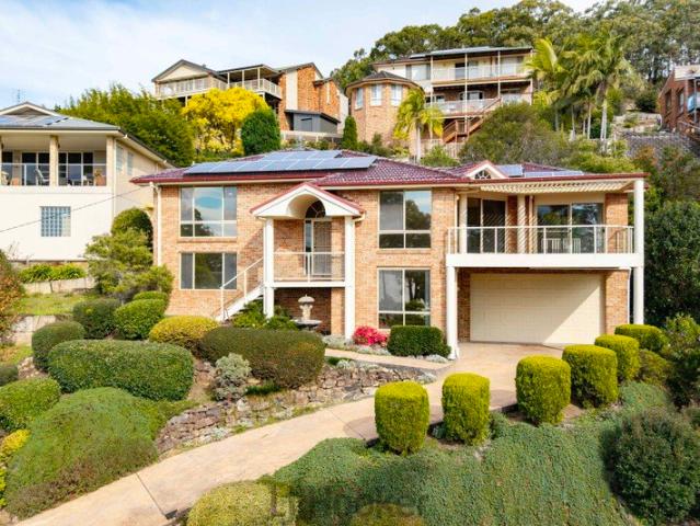 House for sale in Ambergate, New South Wales