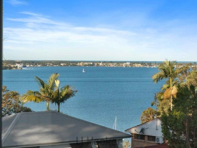 House for sale in Ambergate, New South Wales