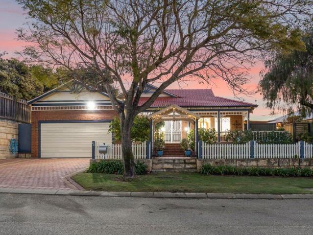 House for sale in Joondalup Dc, Western Australia