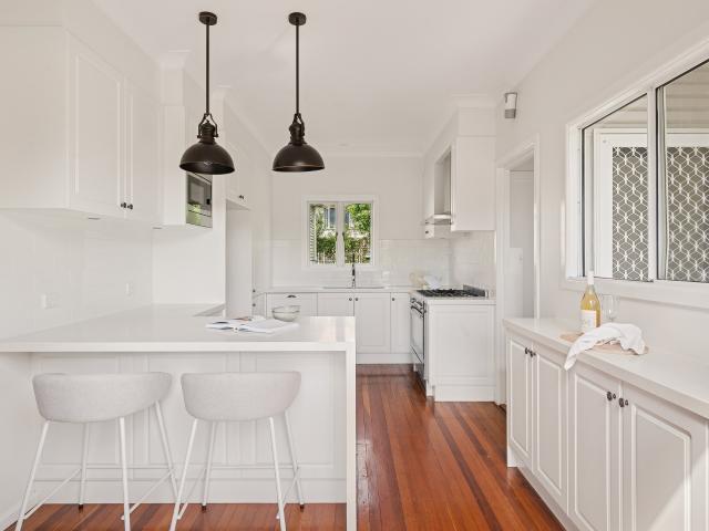 House for sale in Toombul, Queensland