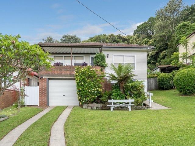 House for sale in Ambergate, New South Wales