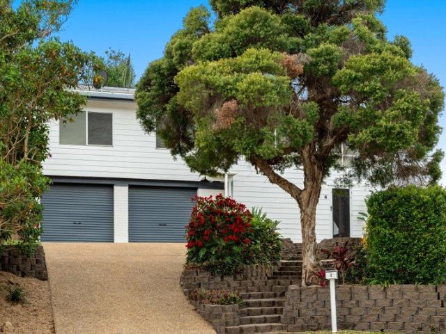 House for sale in Murarrie, Greater Brisbane