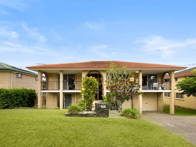 House for sale in Methul, Queensland