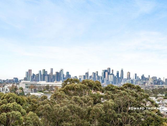 Townhouse for sale in Camerons Creek, Victoria