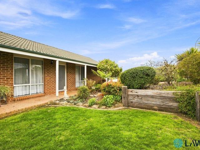 House for sale in Manton, New South Wales