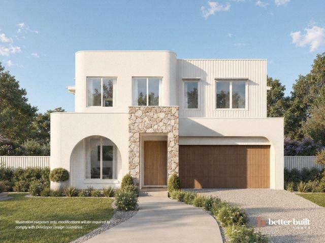 House for sale in Appin, New South Wales