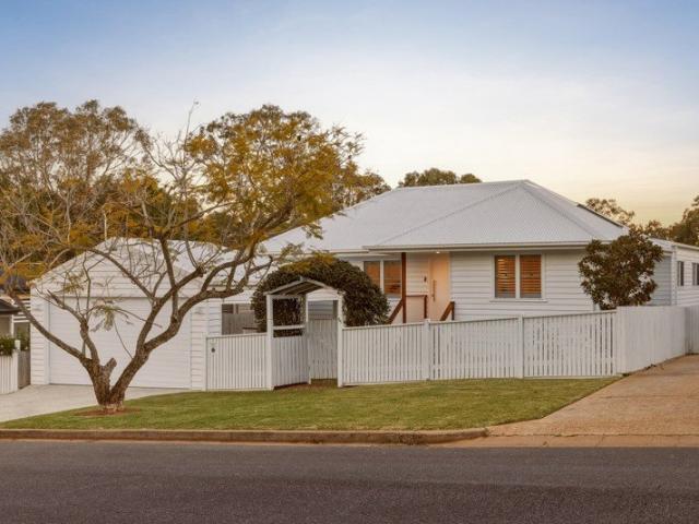 House for sale in Methul, Queensland