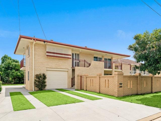 House for sale in MacGregor, Greater Brisbane