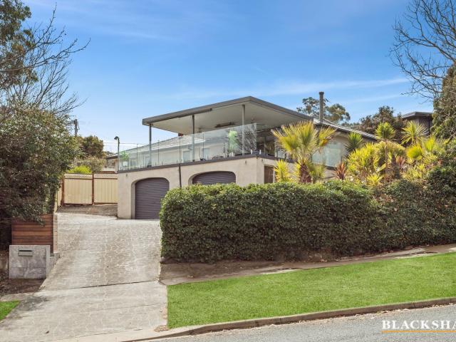 Property for sale in Macgregor, Australian Capital Territory