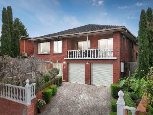 House for sale in Camerons Creek, Victoria