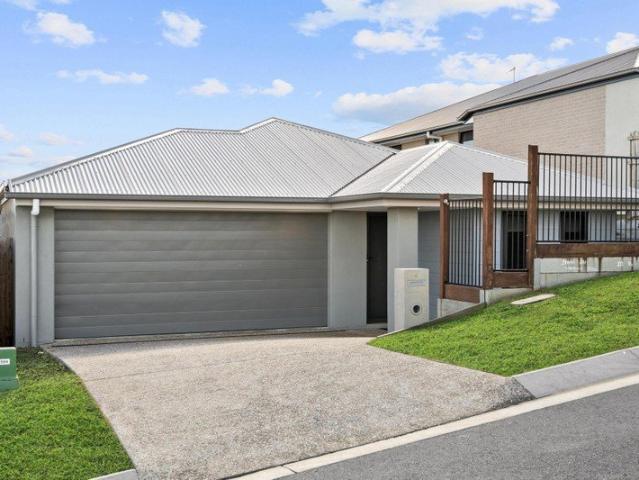 House for sale in Toombul, Queensland