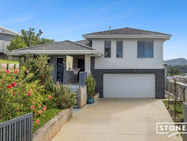 House for sale in Telegraph Point, New South Wales