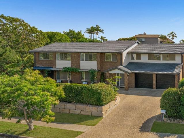 House for sale in Toombul, Queensland