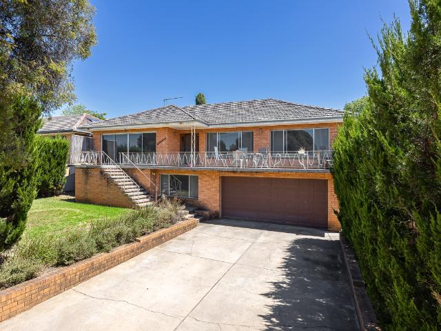 House for sale in Belfrayden, New South Wales