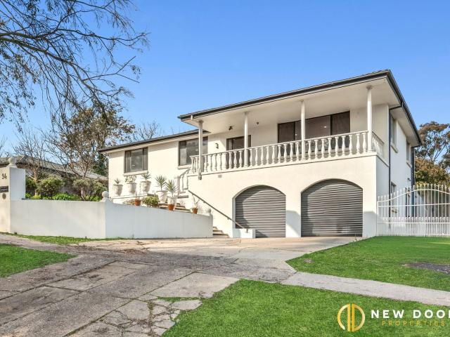 Property for sale in Flynn, Australian Capital Territory
