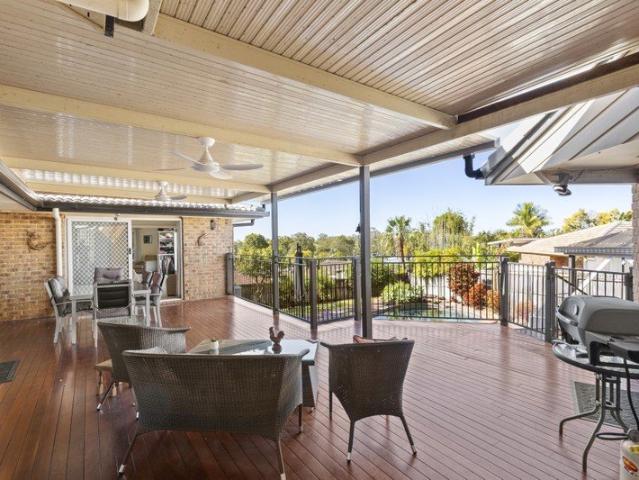 House for sale in Fernbrook, Queensland