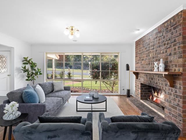 House for sale in Wodonga, Victoria