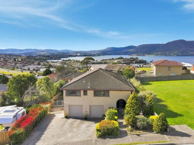 House for sale in Hobart, Tasmania