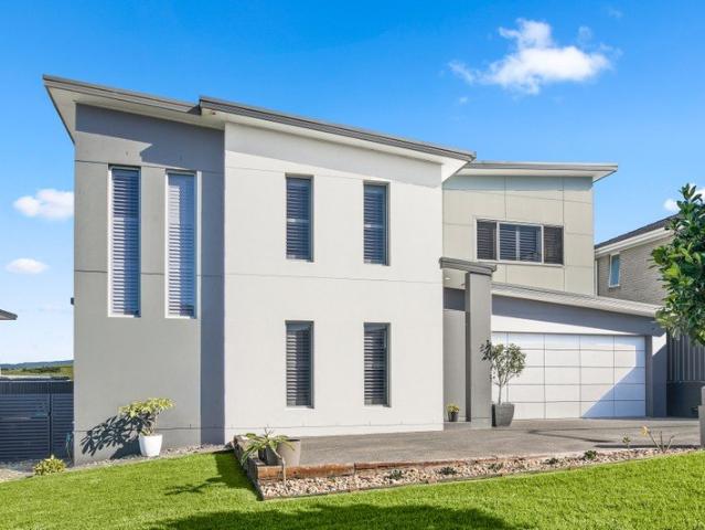 House for sale in Flinders, New South Wales