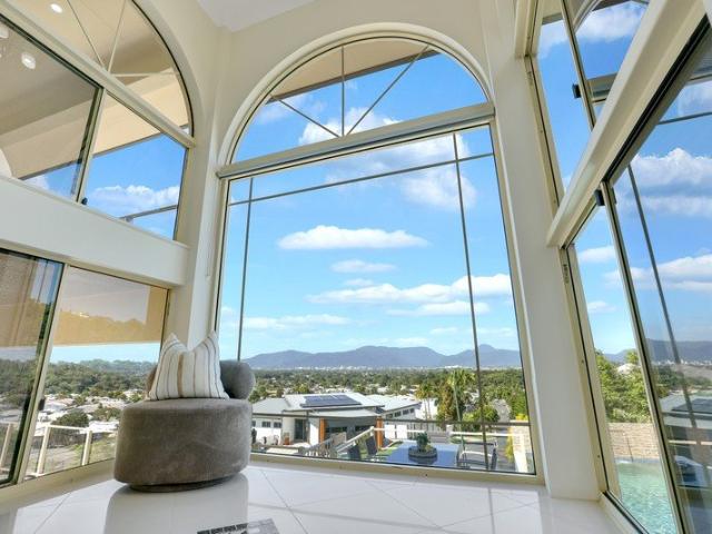 House for sale in Cairns, Queensland