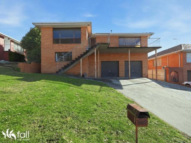 House for sale in Hobart, Tasmania