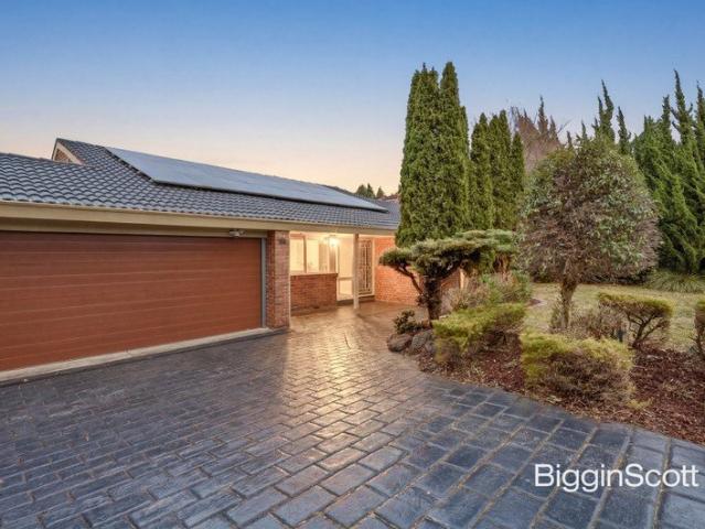 House for sale in Camerons Creek, Victoria