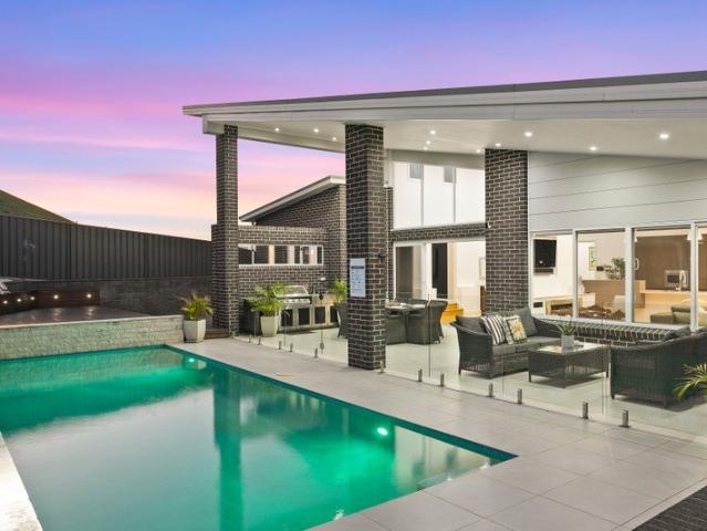 House for sale in New South Wales