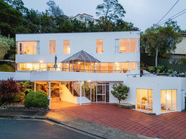 House for sale in Hobart, Tasmania