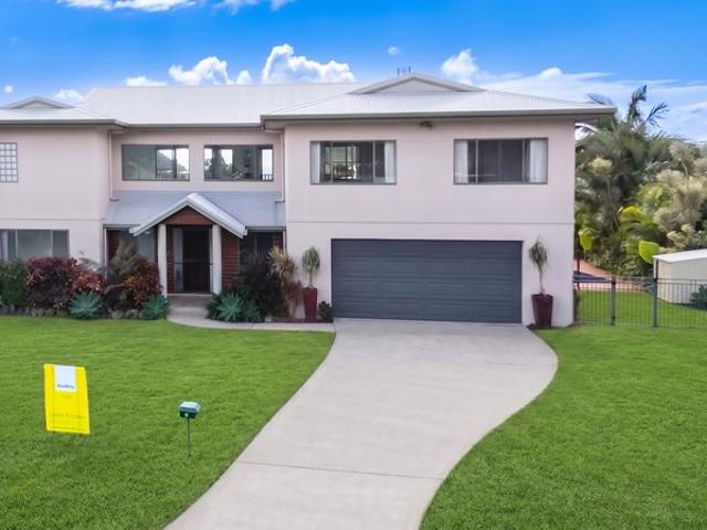 House for sale in Cannonvale, Queensland
