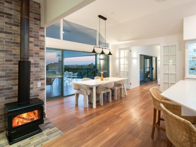 House for sale in Fernbrook, Queensland